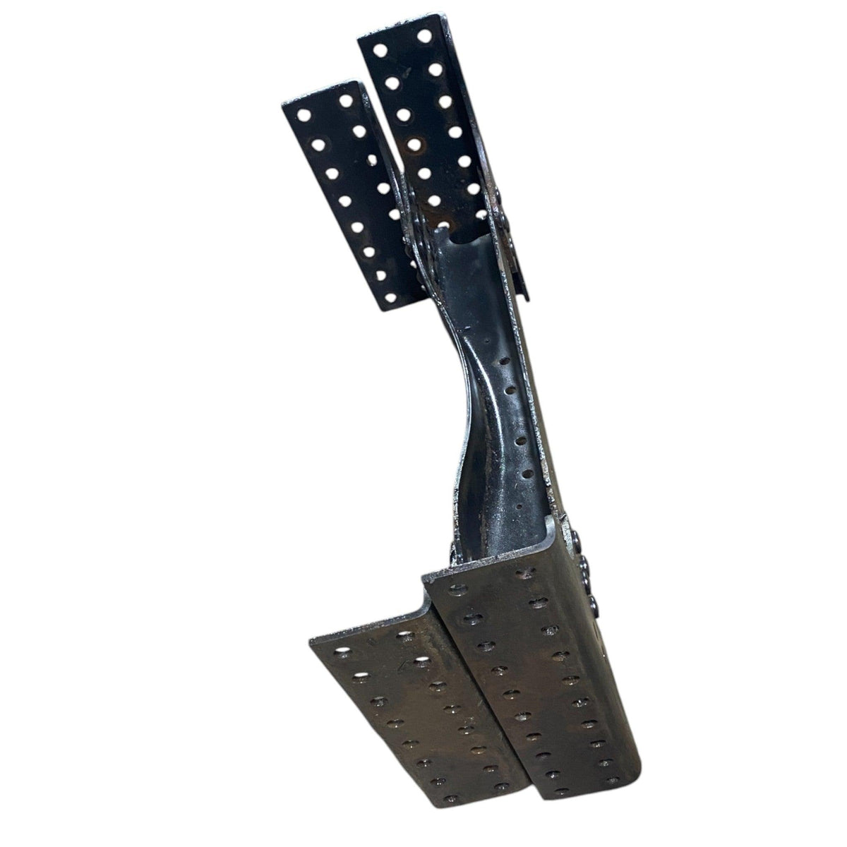 25131595 Genuine Volvo Suspension Crossmember - Second Truck Parts