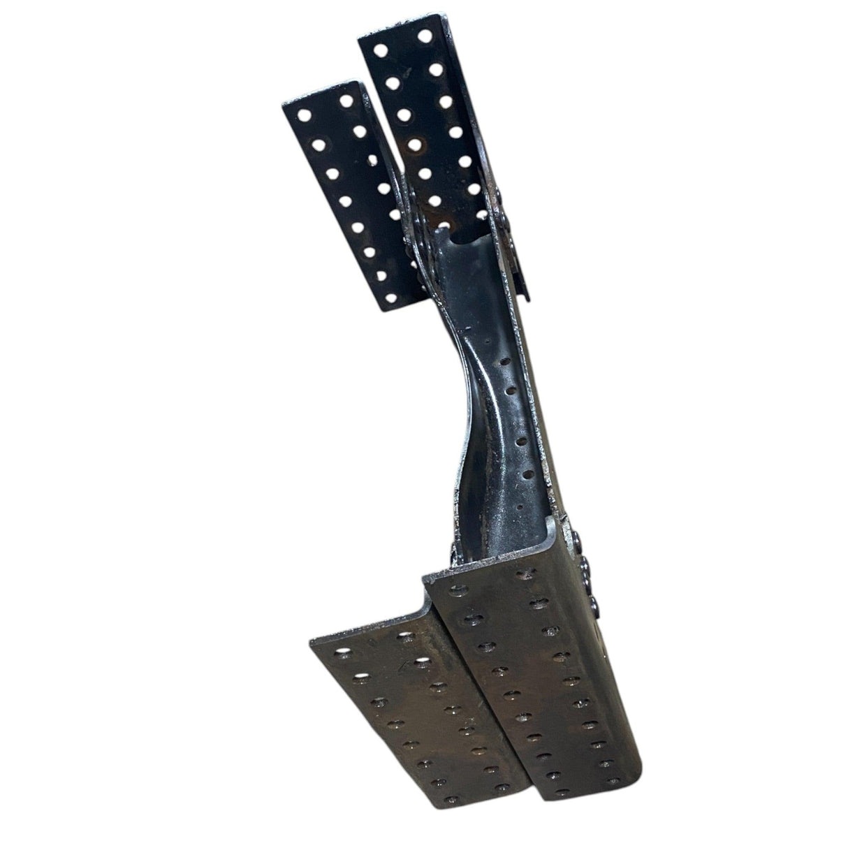 25131595 Genuine Volvo Suspension Crossmember - Second Truck Parts