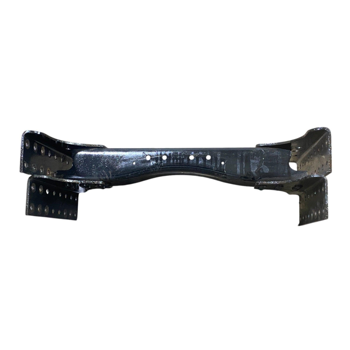 25131595 Genuine Volvo Suspension Crossmember - Second Truck Parts