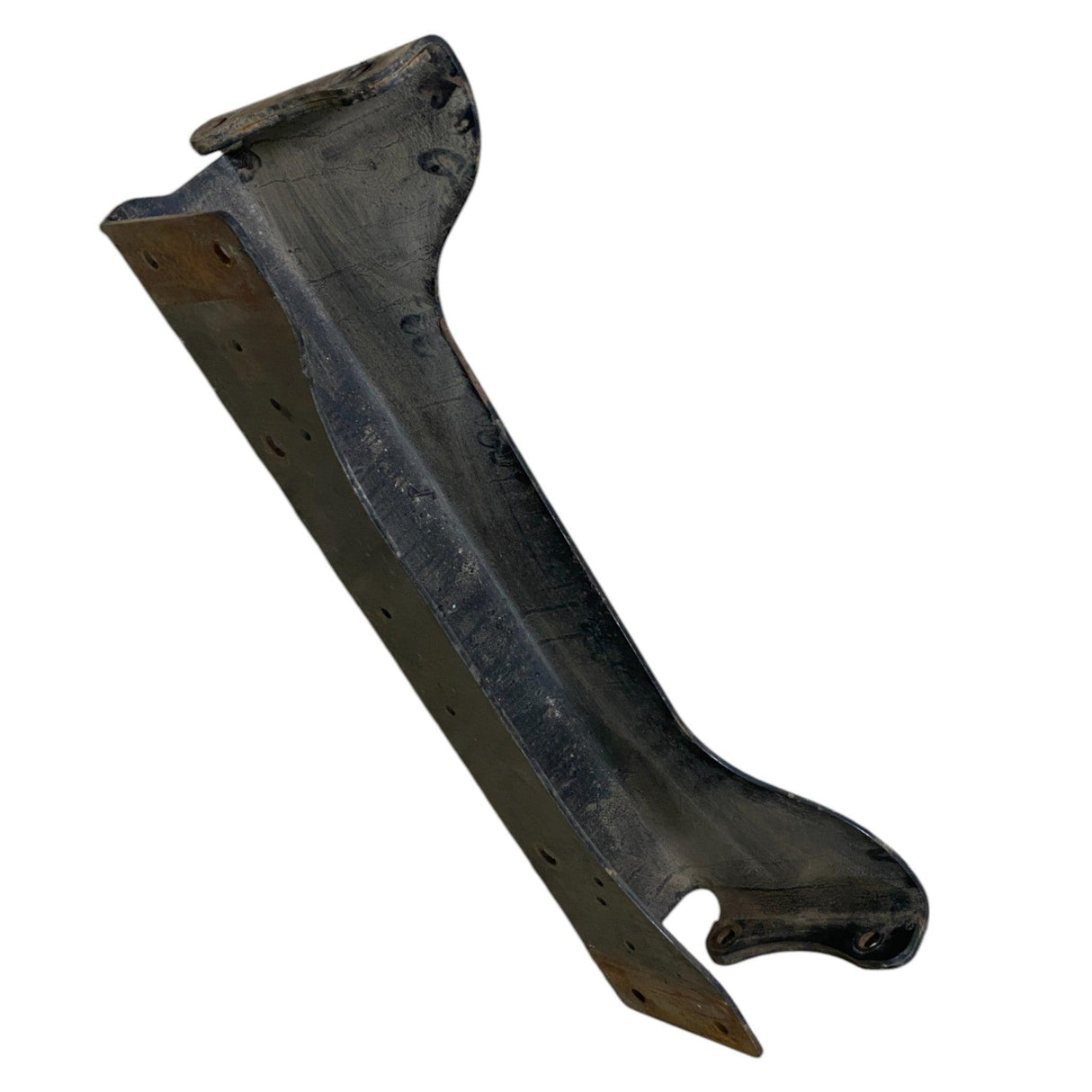 25132241 Genuine Volvo Rear Suspension Crossmember - Second Truck Parts