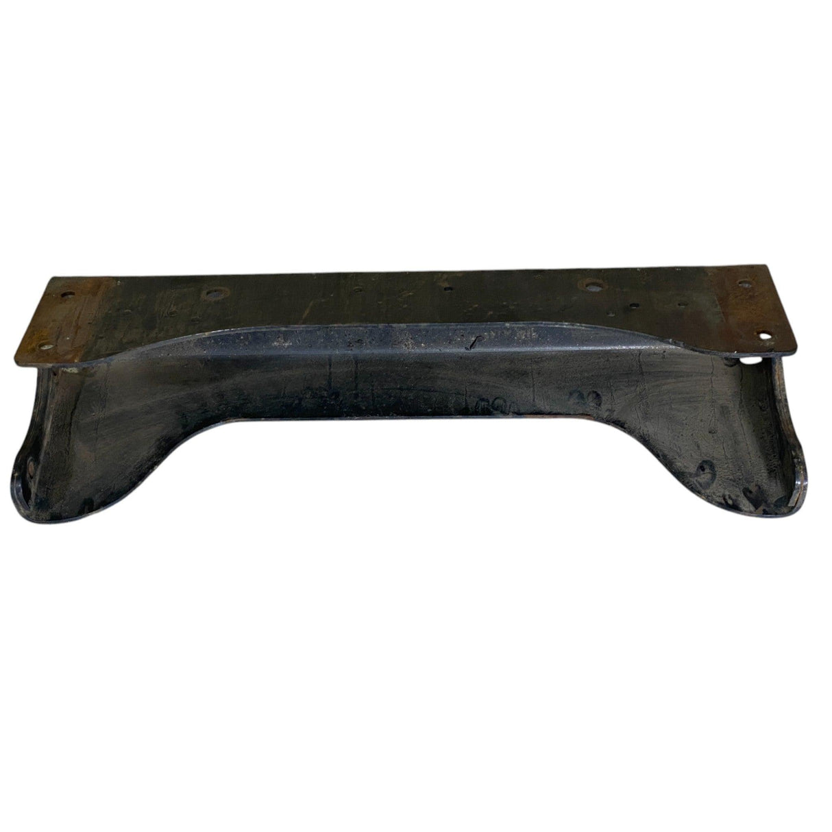 25132241 Genuine Volvo Rear Suspension Crossmember - Second Truck Parts