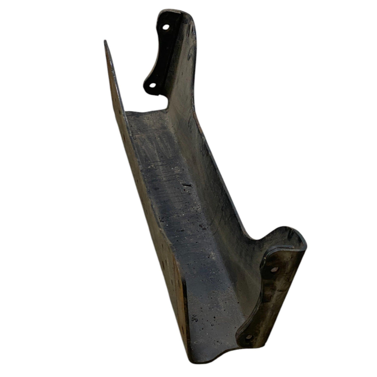 25132241 Genuine Volvo Rear Suspension Crossmember - Second Truck Parts