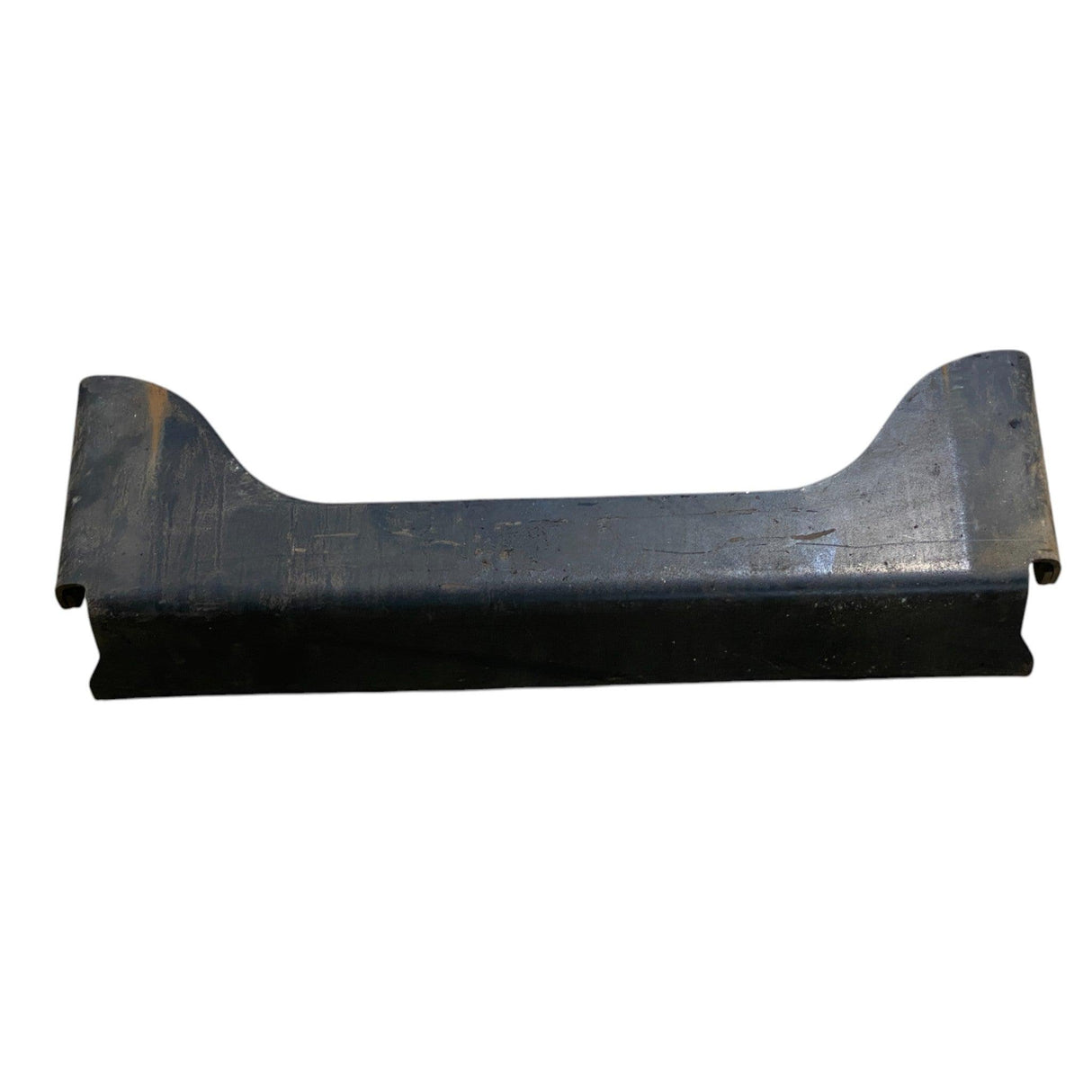 25132241 Genuine Volvo Rear Suspension Crossmember - Second Truck Parts