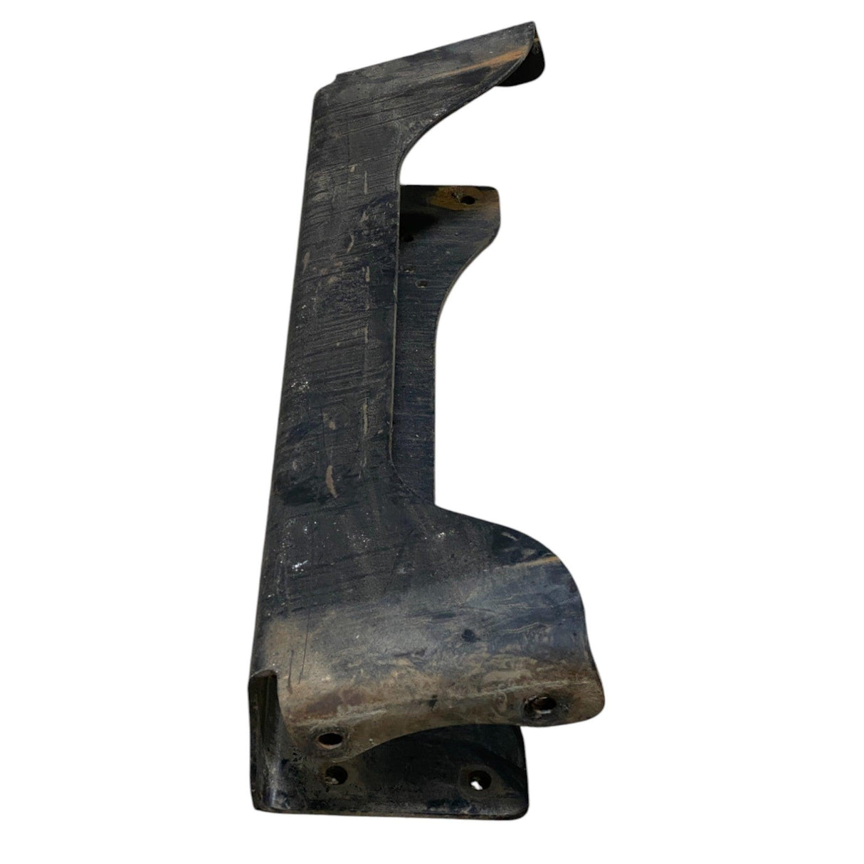 25132241 Genuine Volvo Rear Suspension Crossmember - Second Truck Parts