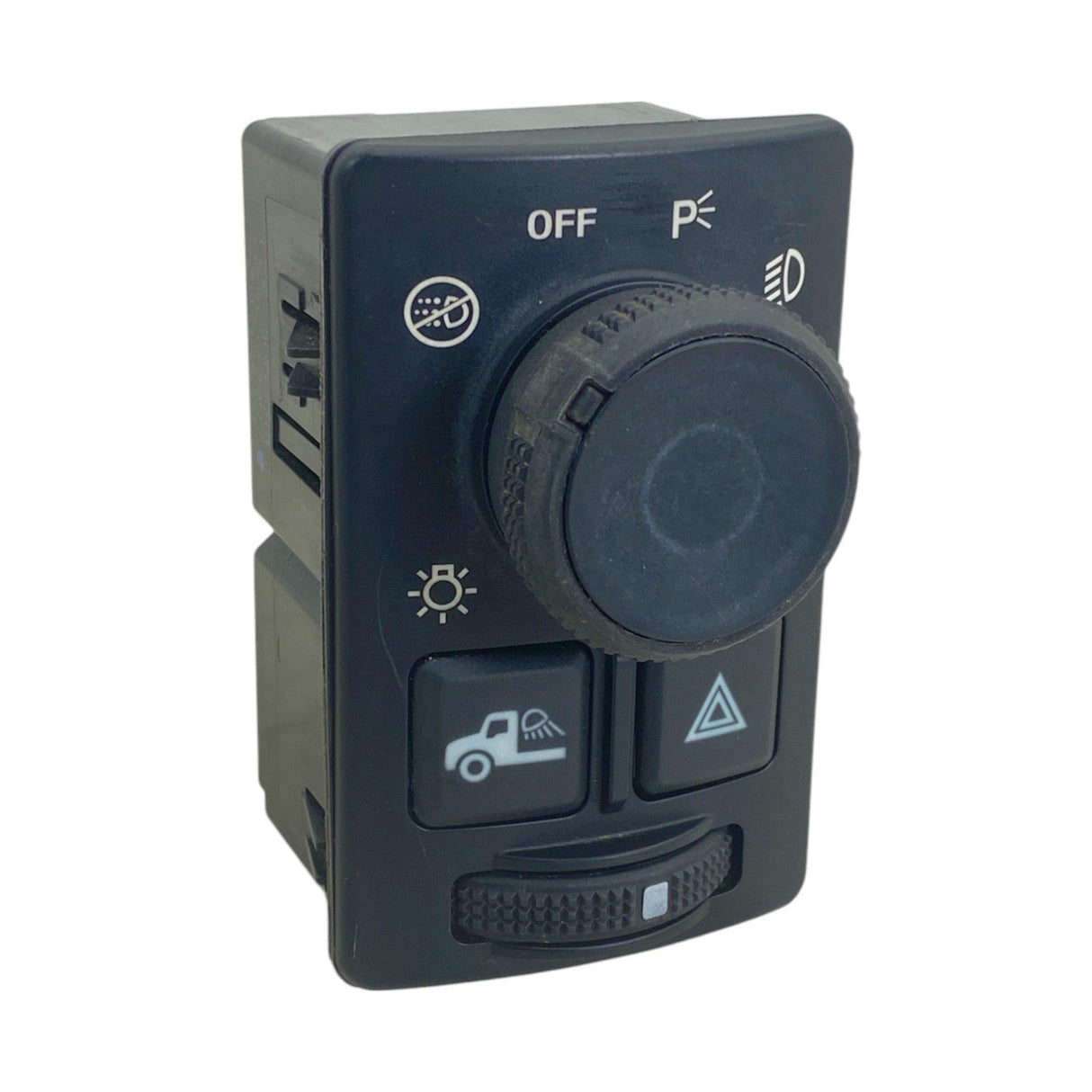 23452691 Genuine Volvo Light Switch - Second Truck Parts