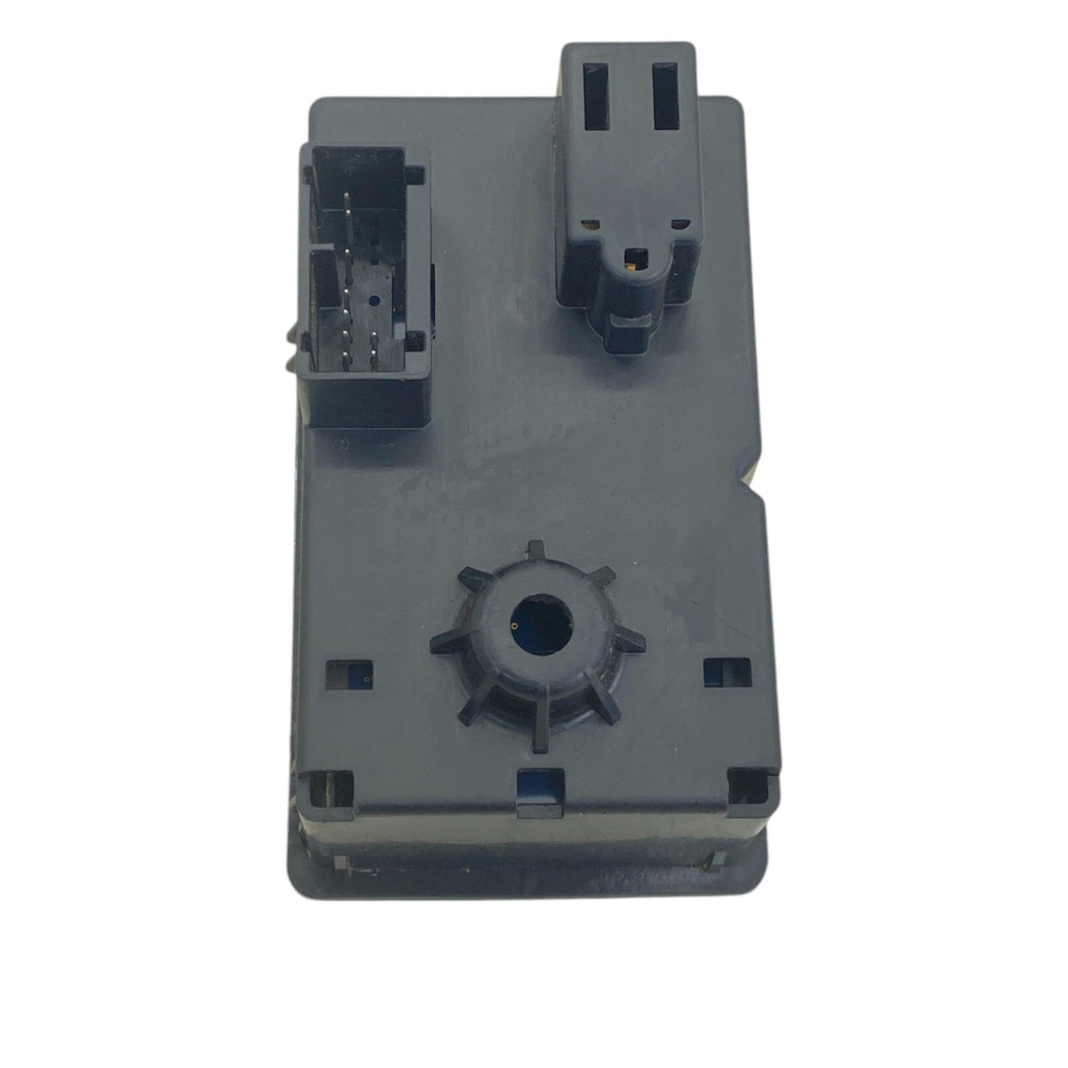 23452689 Genuine Volvo Light Switch - Lighting Switches
