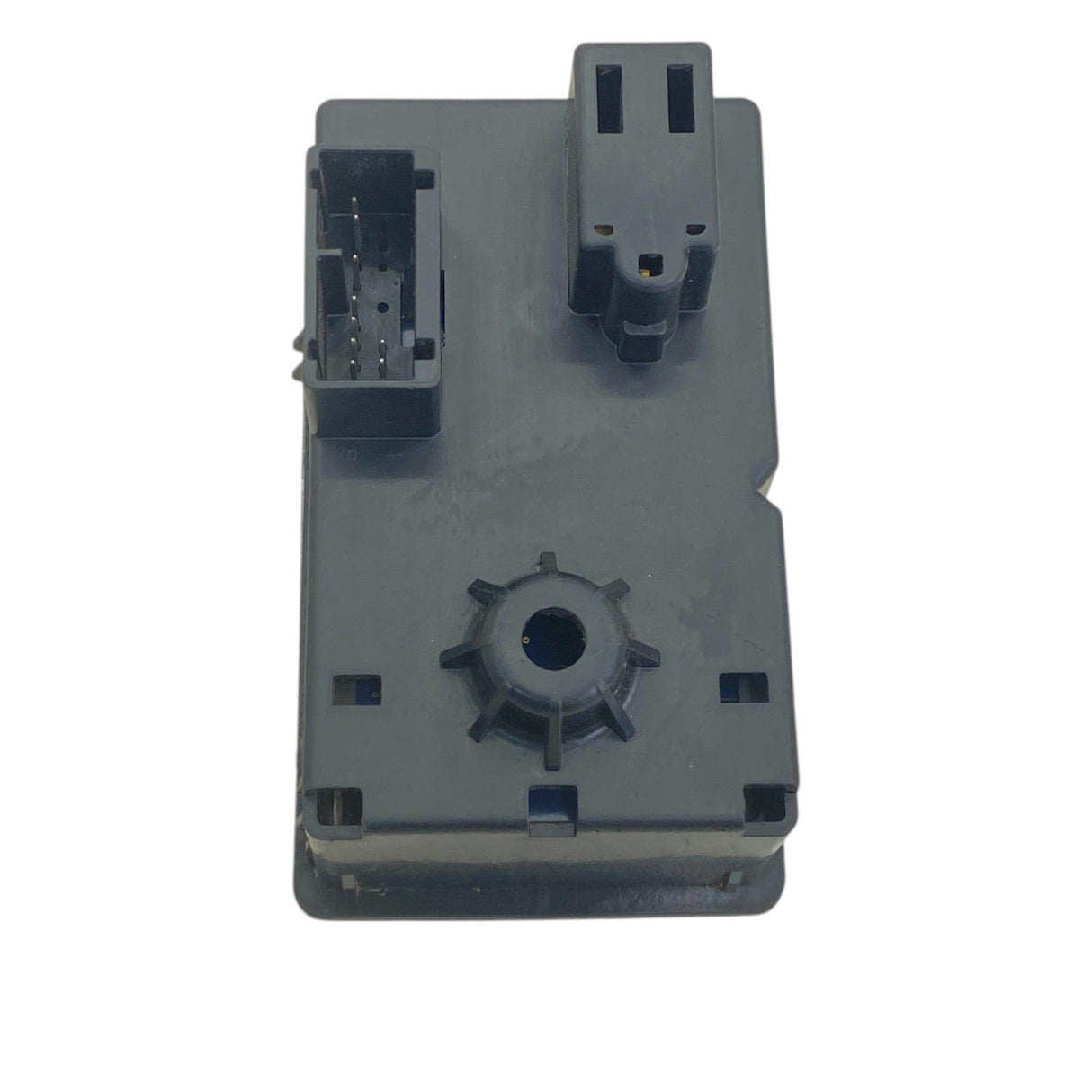 23452691 Genuine Volvo Light Switch - Second Truck Parts
