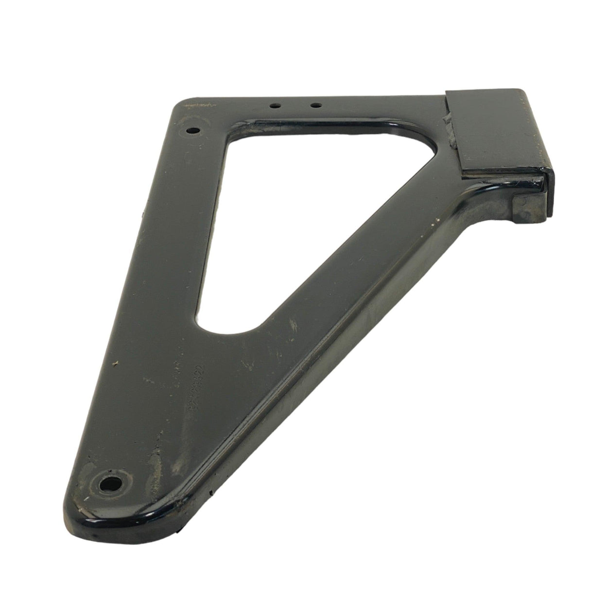 82728322 Genuine Volvo Fender Bracket - Second Truck Parts