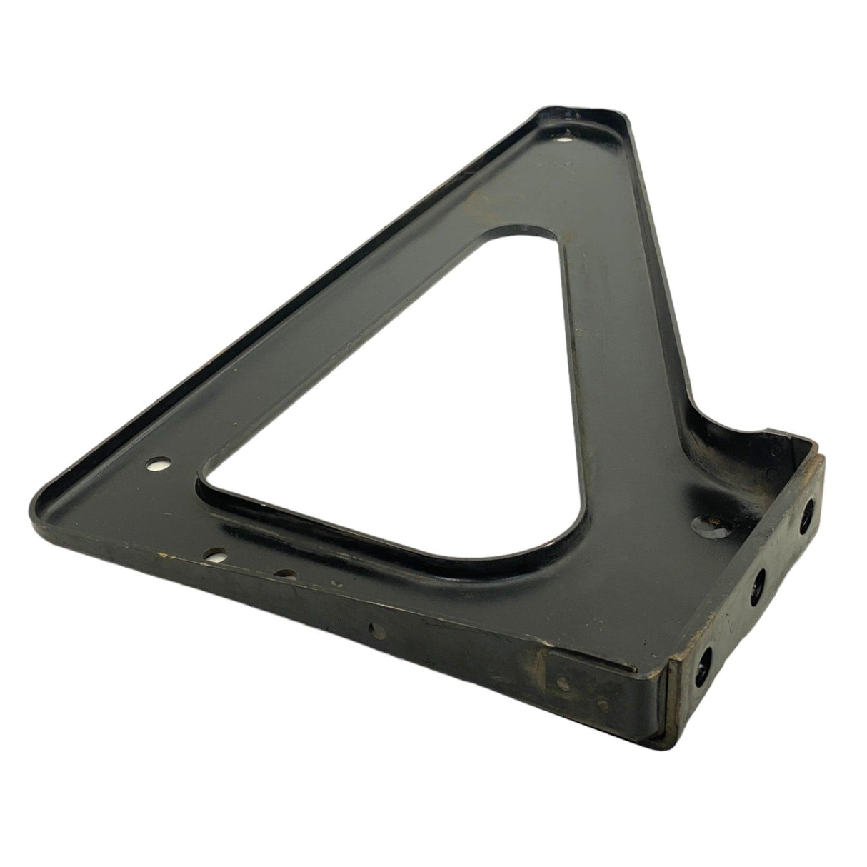 82728322 Genuine Volvo Fender Bracket - Second Truck Parts