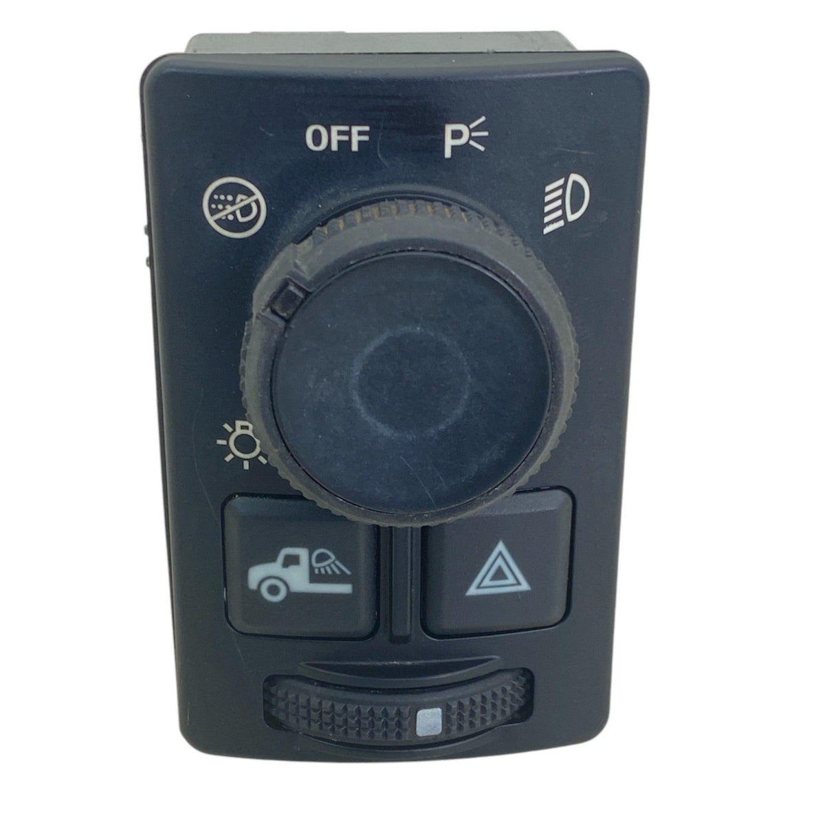 23452689 Genuine Volvo Light Switch - Lighting Switches