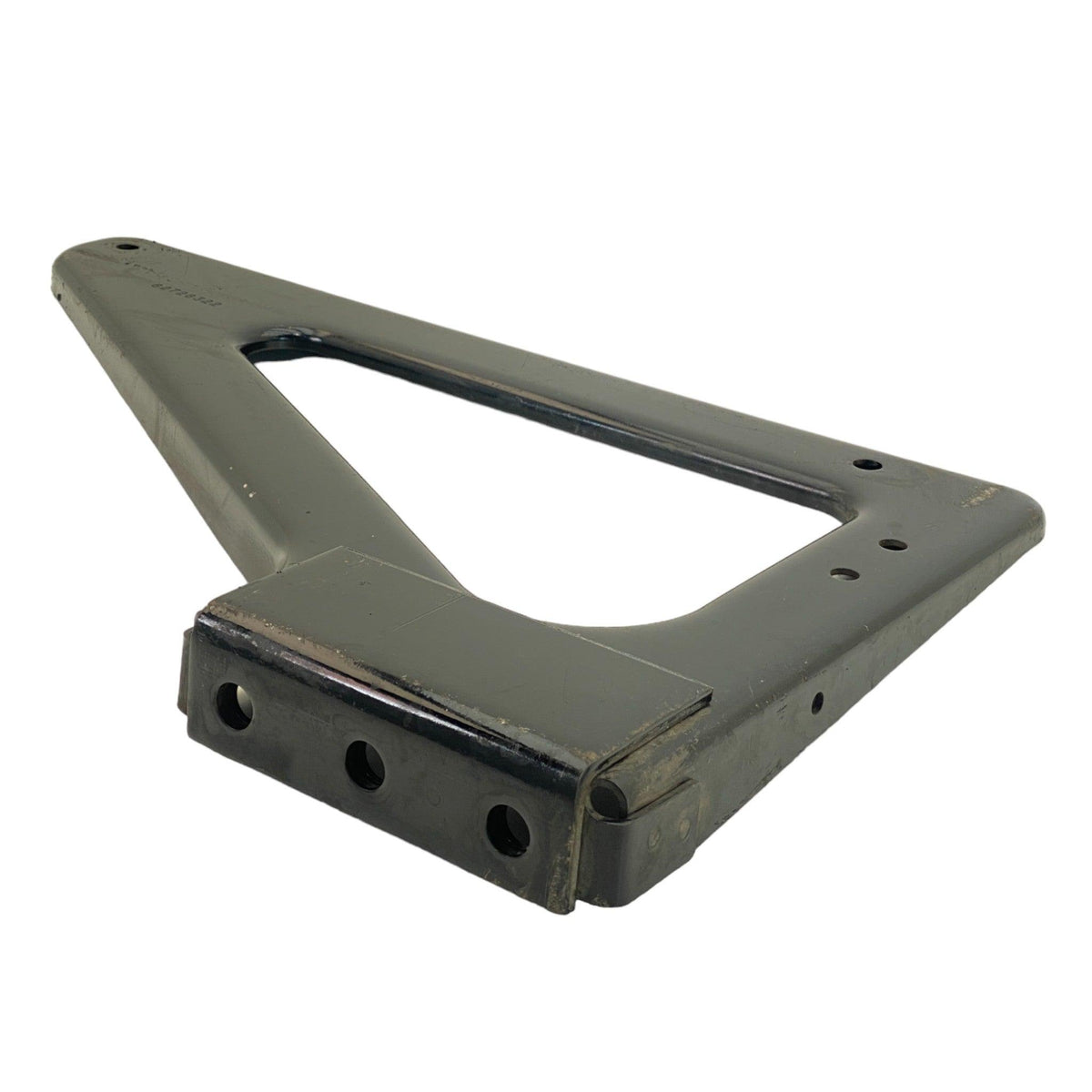 82728322 Genuine Volvo Fender Bracket - Second Truck Parts