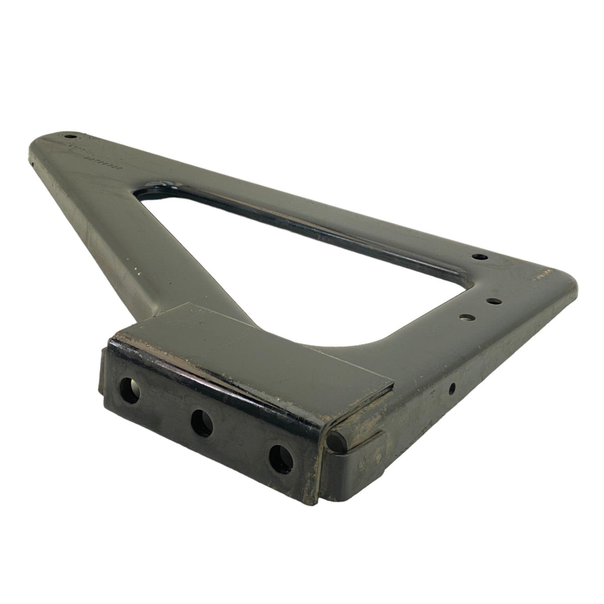 82728322 Genuine Volvo Fender Bracket - Second Truck Parts