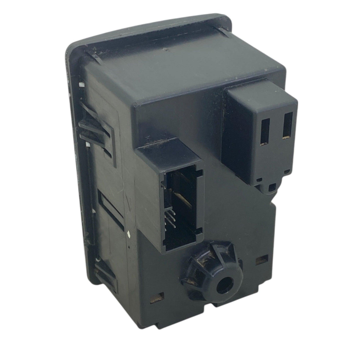 23452691 Genuine Volvo Light Switch - Second Truck Parts