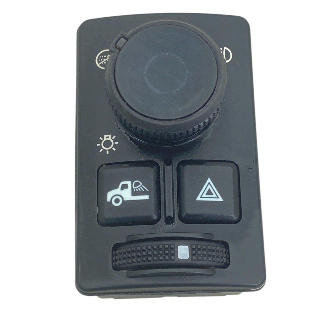 23452689 Genuine Volvo Light Switch - Lighting Switches