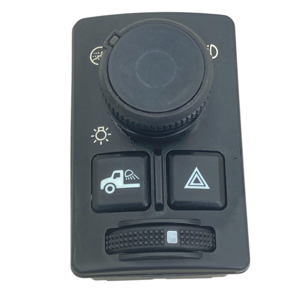 23452691 Genuine Volvo Light Switch - Second Truck Parts