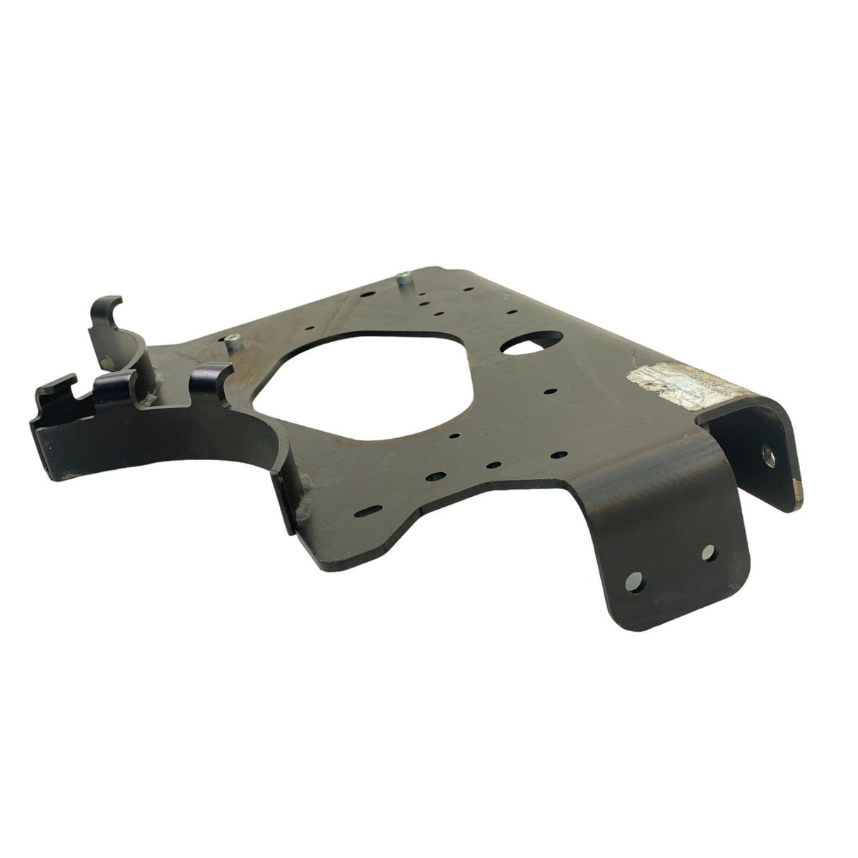 4036737C1 Genuine International Support Welded Assembly Switchback - Second Truck Parts