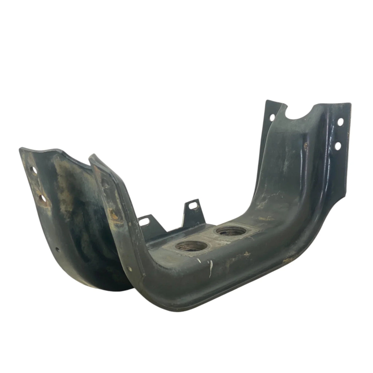 WWS 12016-3407 Genuine Western Star Front Enigne Crossmember