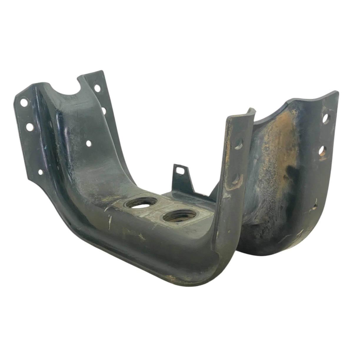 WWS 12016-3407 Genuine Western Star Front Enigne Crossmember