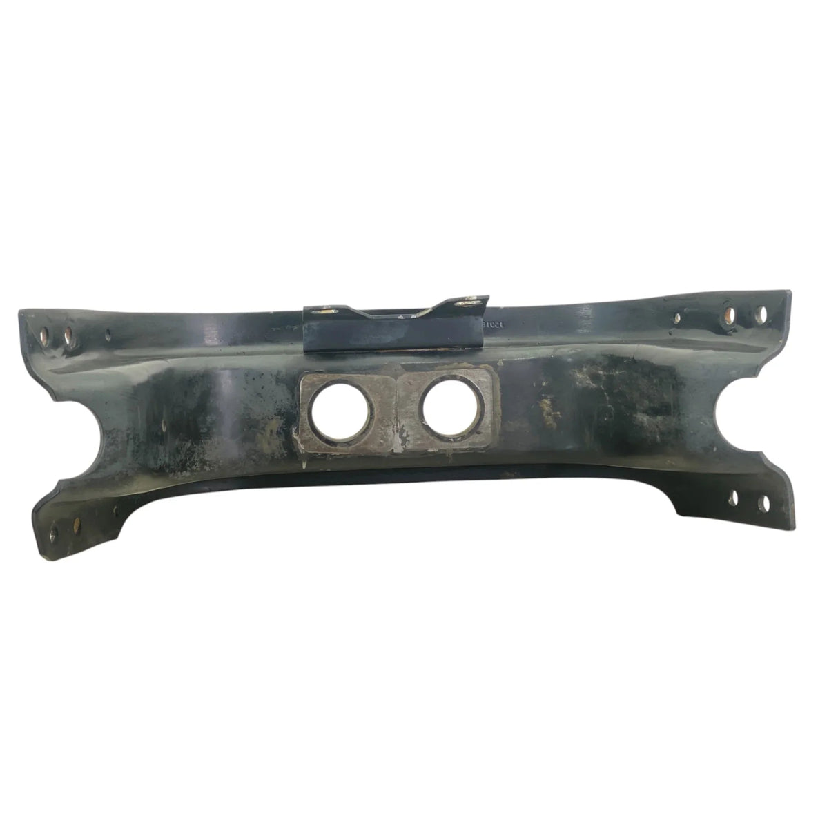 WWS 12016-3407 Genuine Western Star Front Enigne Crossmember