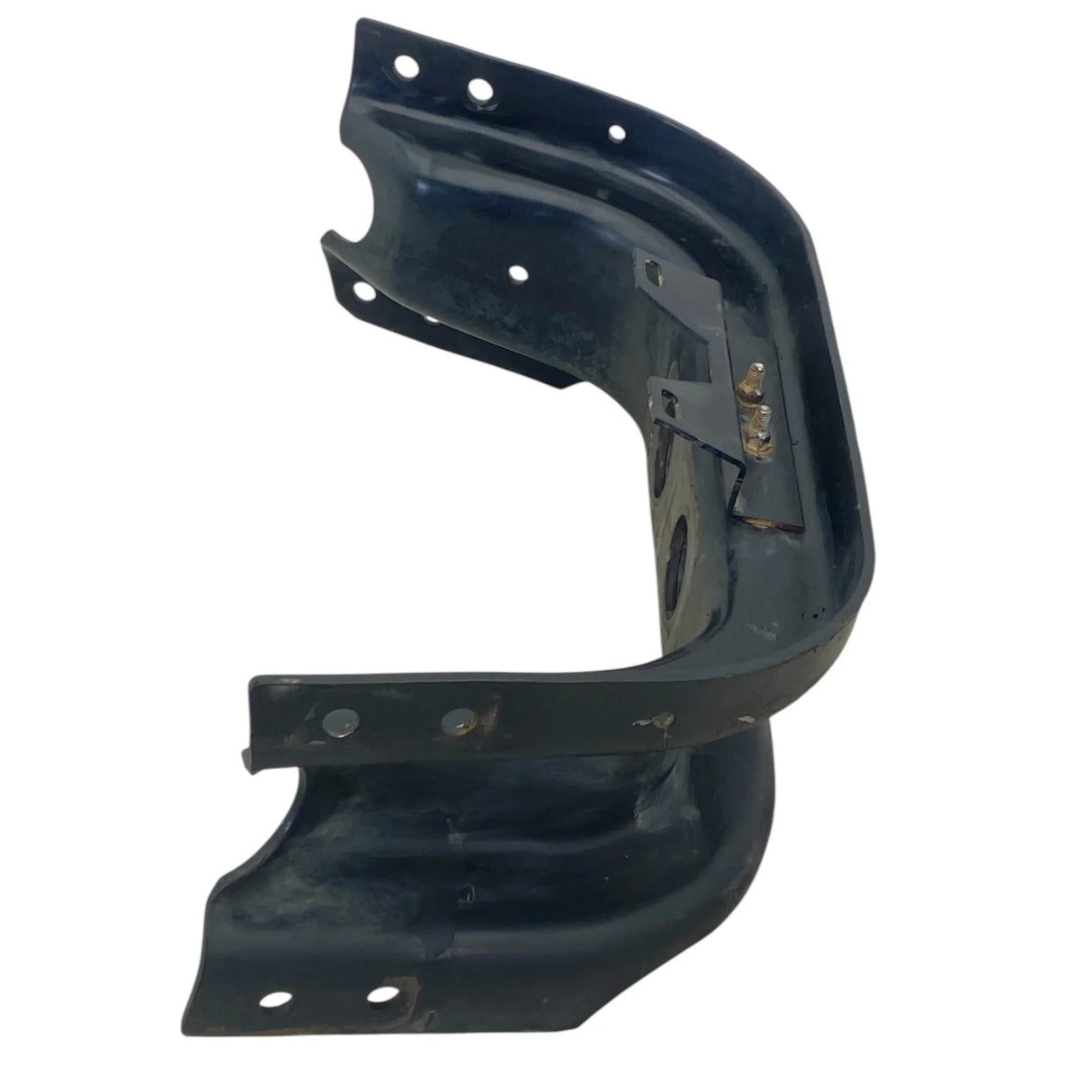WWS 12016-3407 Genuine Western Star Front Enigne Crossmember