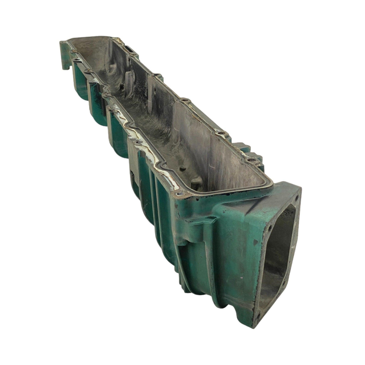 21216636 Genuine Volvo Intake Manifold