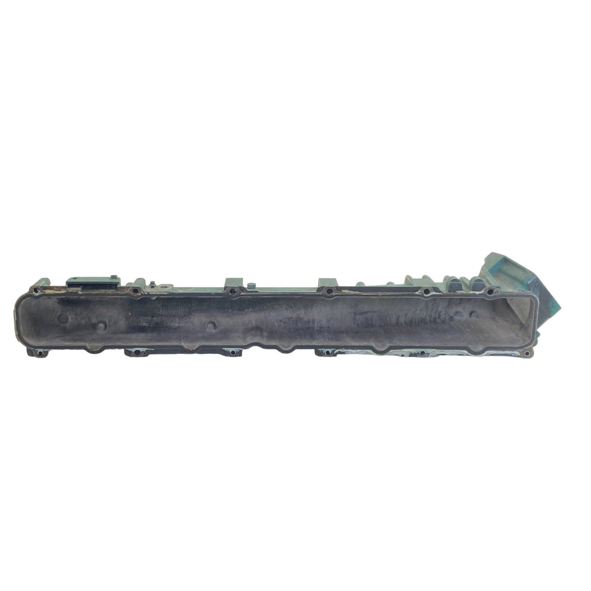 21215726 Genuine Volvo Intake Manifold