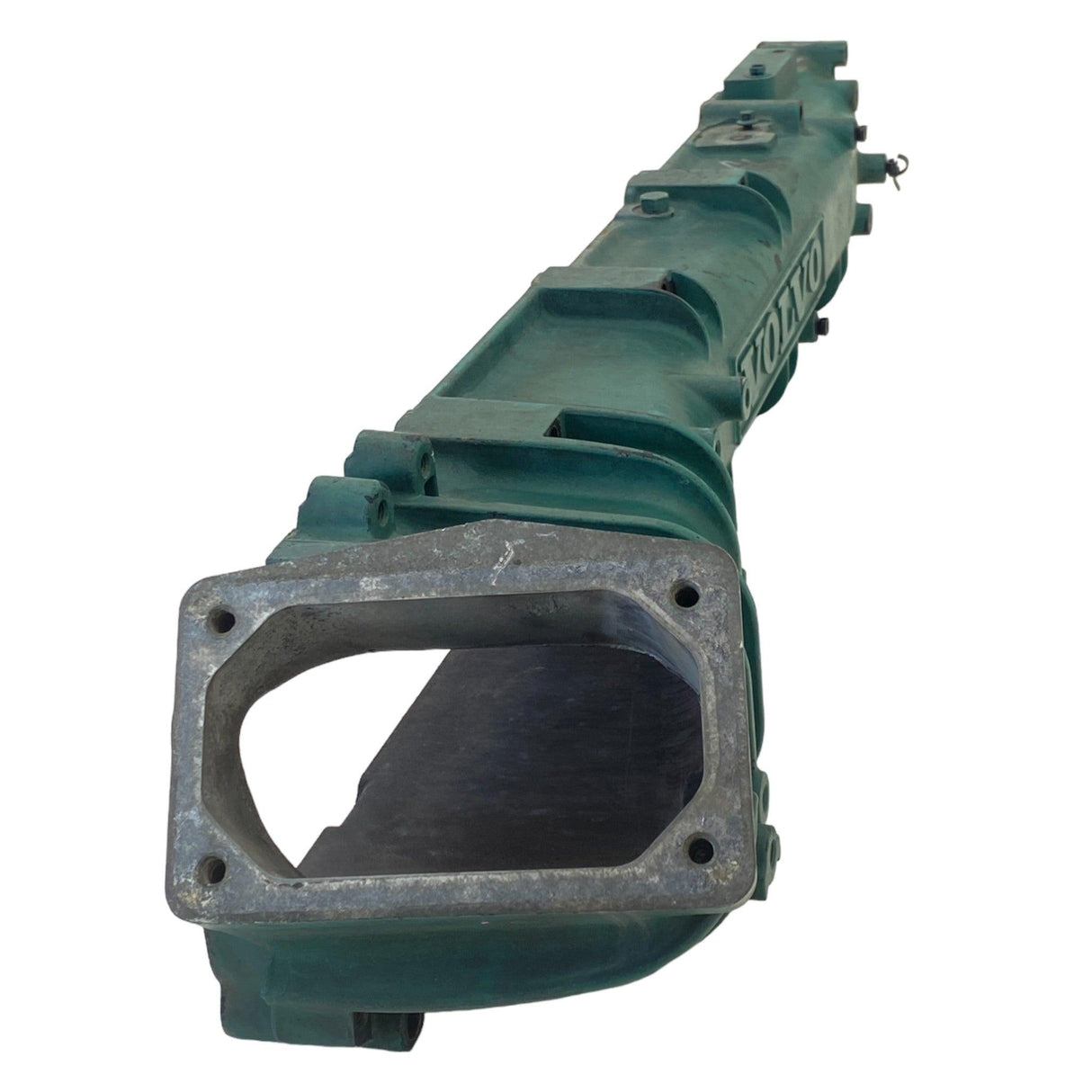 21512860 Genuine Volvo Intake Manifold - Second Truck Parts