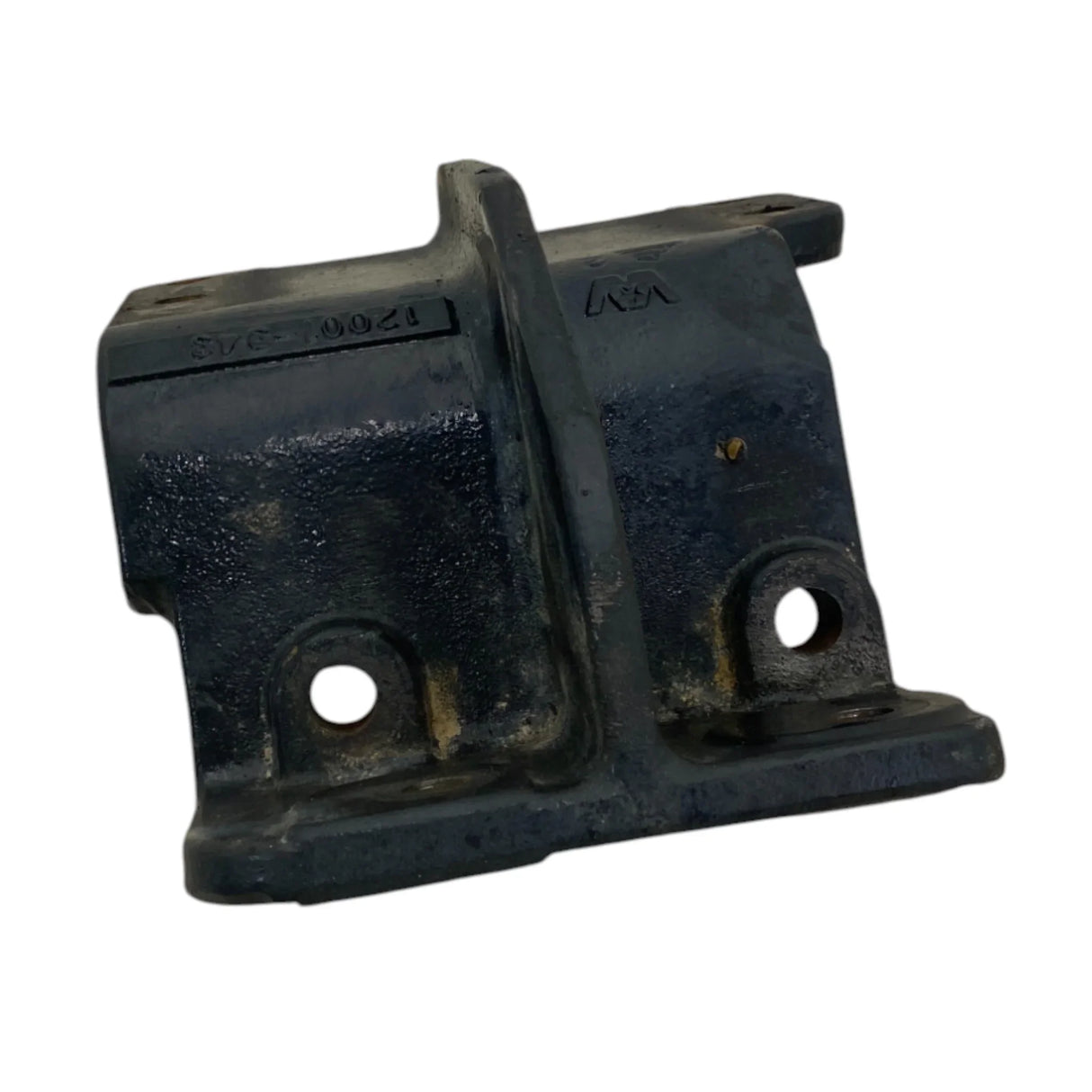 12001-343 Genuine Western Star Bracket - Second Truck Parts