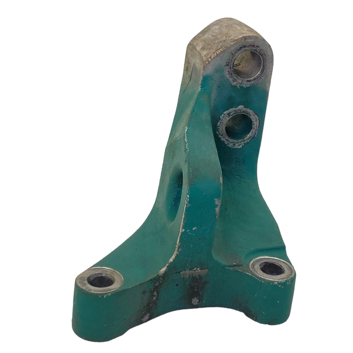 20908871 Genuine Volvo Rear Left Engine Mount - Second Truck Parts