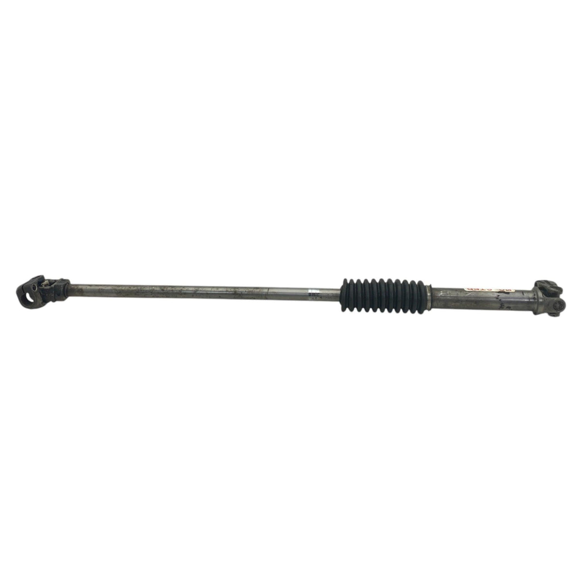 84703023 Genuine Mack Steering Shaft - Second Truck Parts