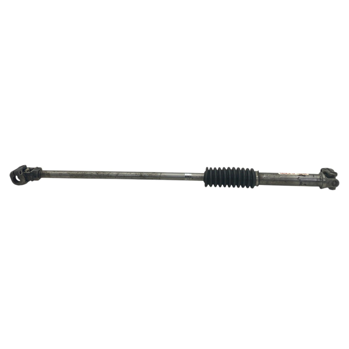 84703023 Genuine Mack Steering Shaft - Second Truck Parts