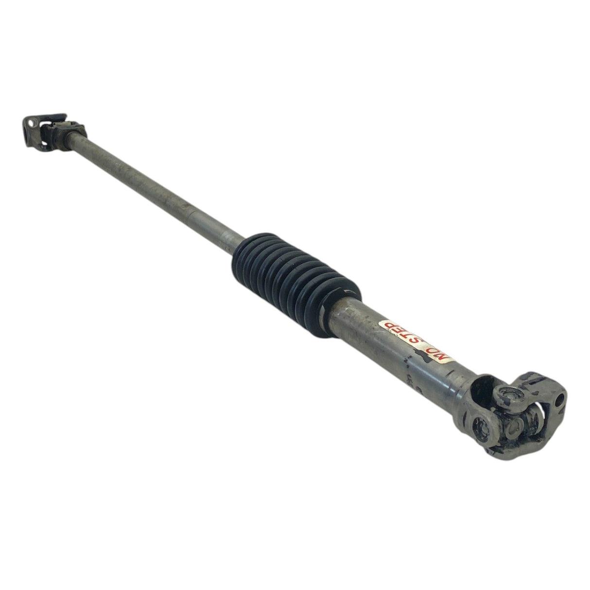 84703023 Genuine Mack Steering Shaft - Second Truck Parts