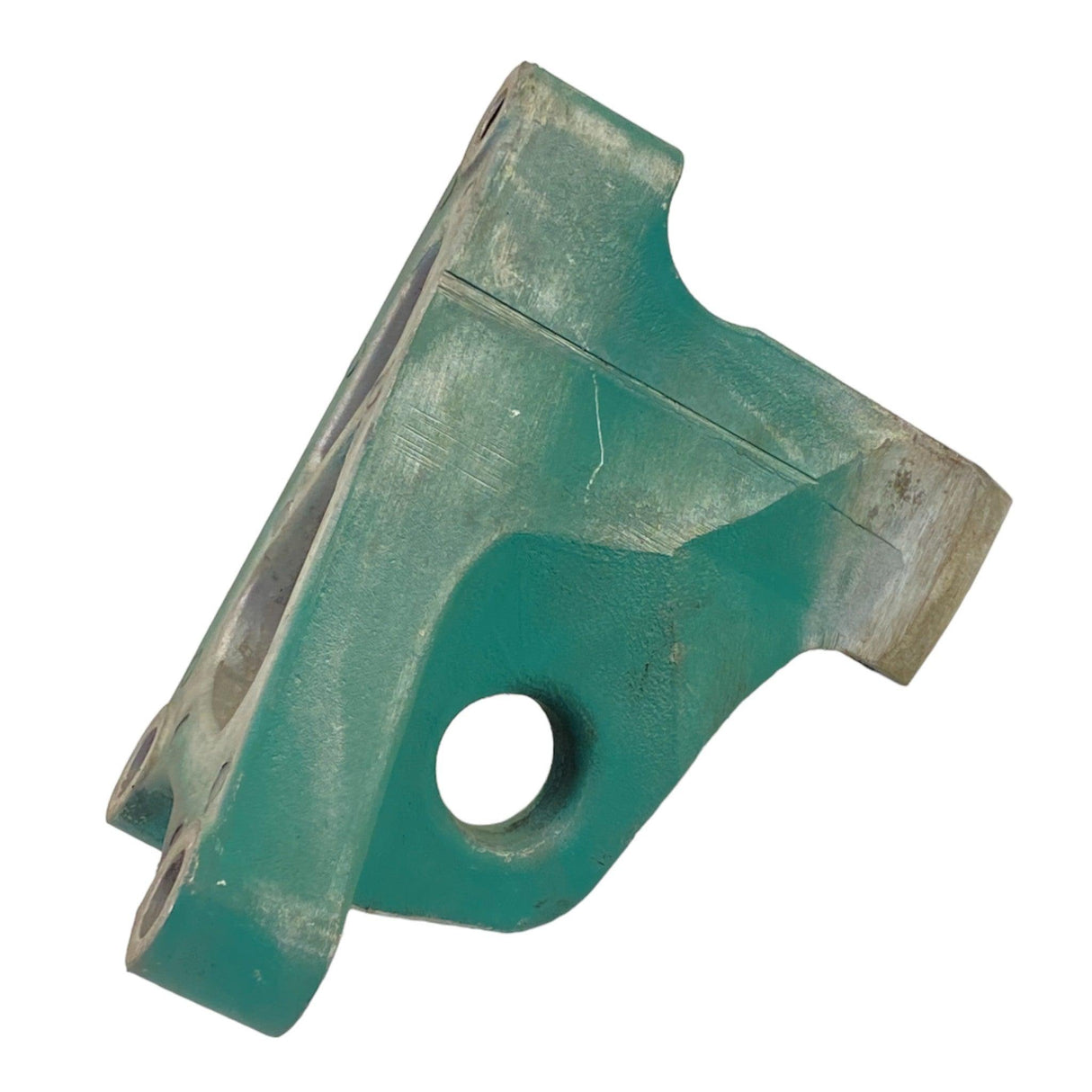 20908871 Genuine Volvo Rear Left Engine Mount - Second Truck Parts