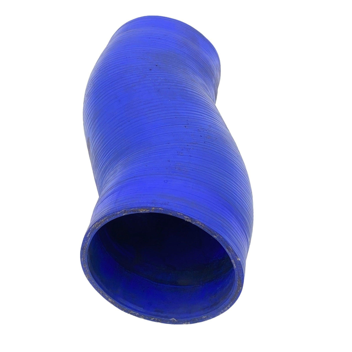 01-34726-000 Genuine Freightliner Left Intercooler Hose - Second Truck Parts