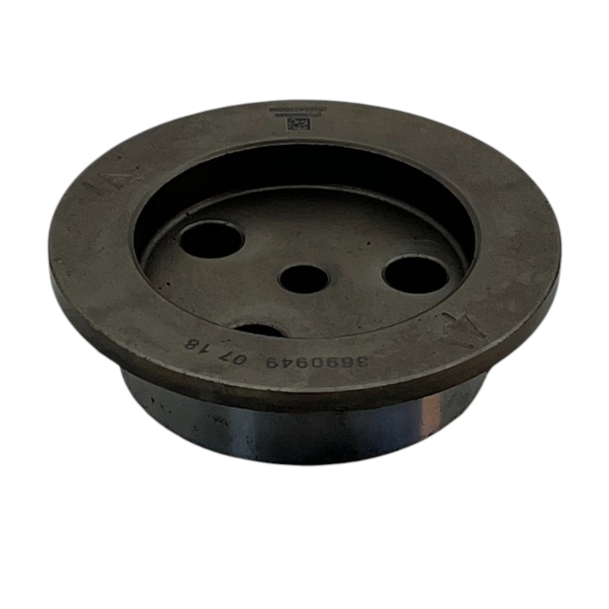 3690949CUM Genuine Cummins Idler Shaft