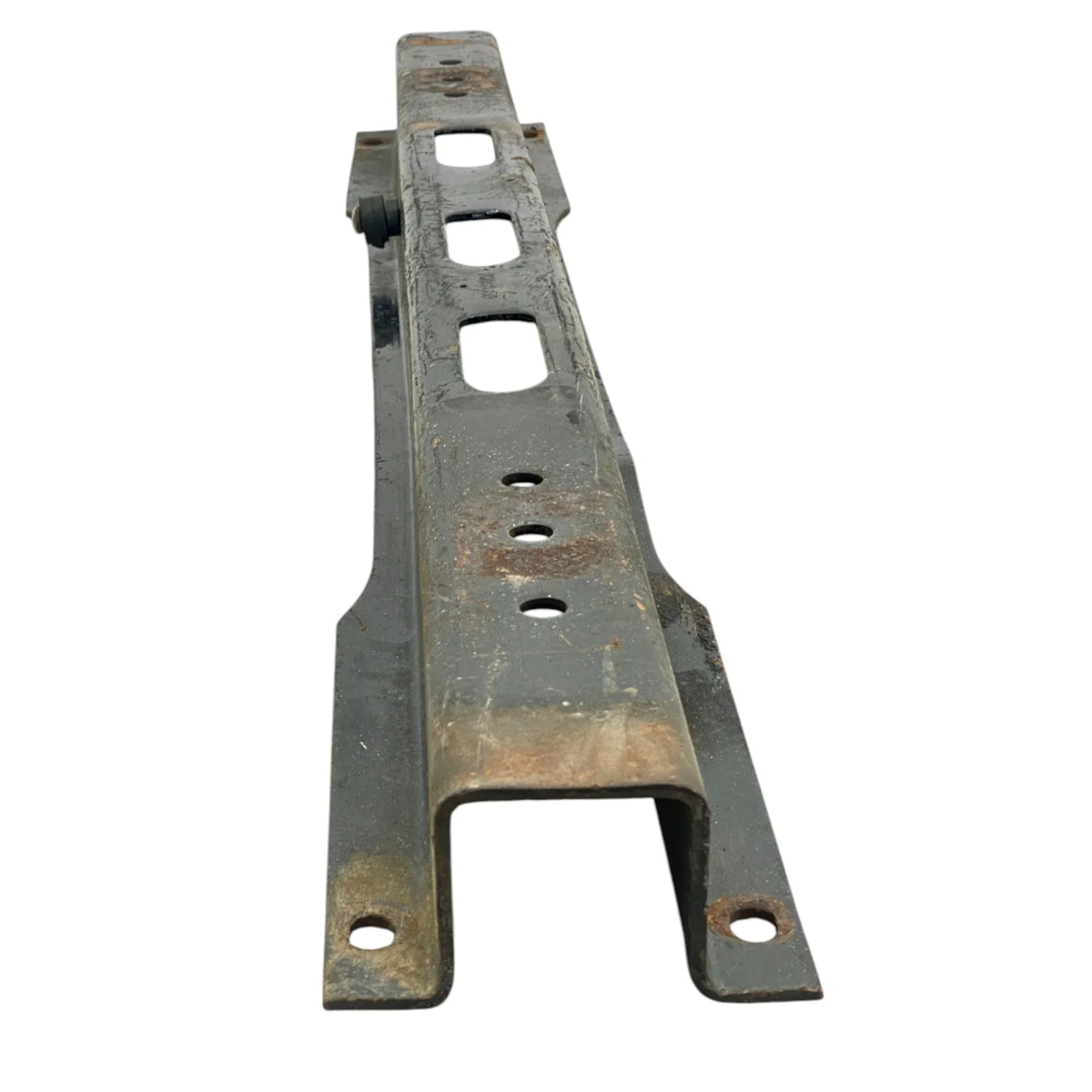 20836659 Genuine Volvo Air Spring Pedestal Crossmember - Second Truck Parts