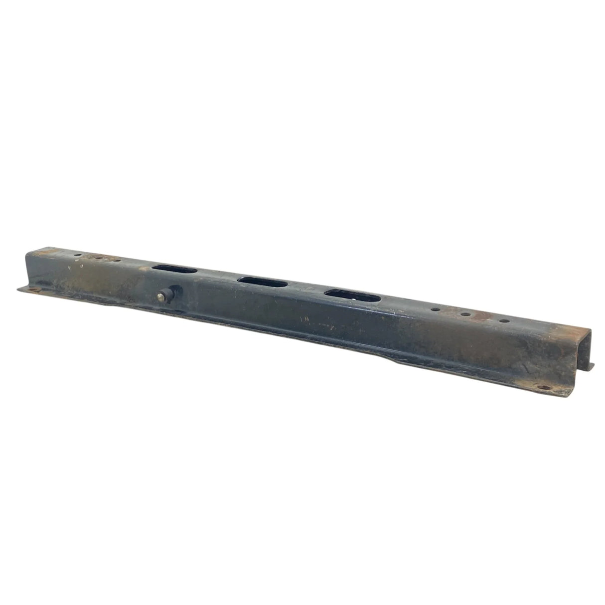 20836659 Genuine Volvo Air Spring Pedestal Crossmember - Second Truck Parts