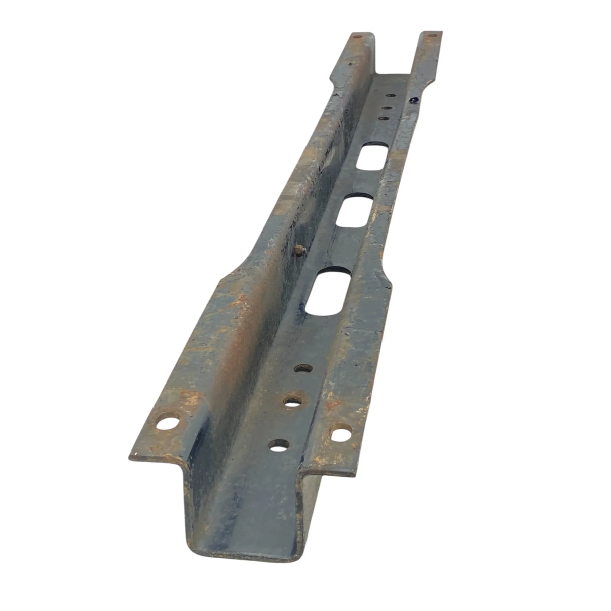 20836659 Genuine Volvo Air Spring Pedestal Crossmember - Second Truck Parts