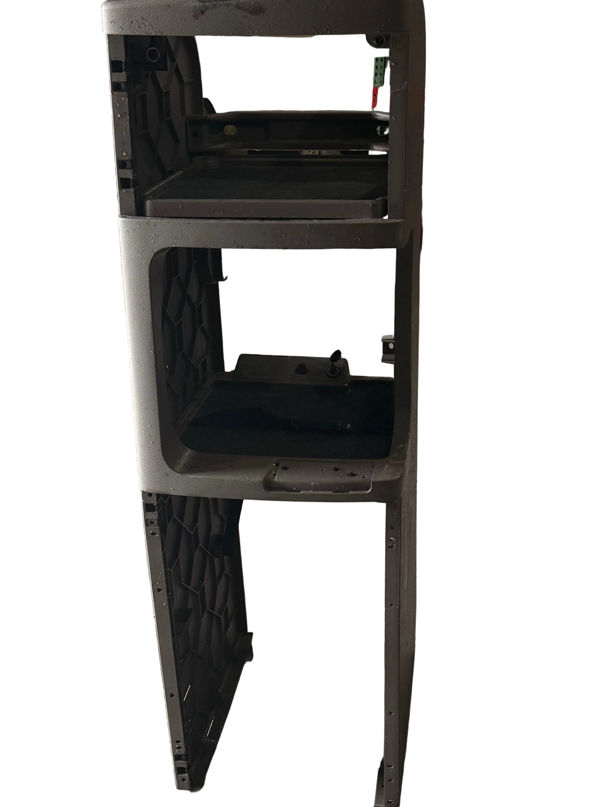 18-59444-003 Genuine Freightliner Right Side Upper Cabinet Assembly