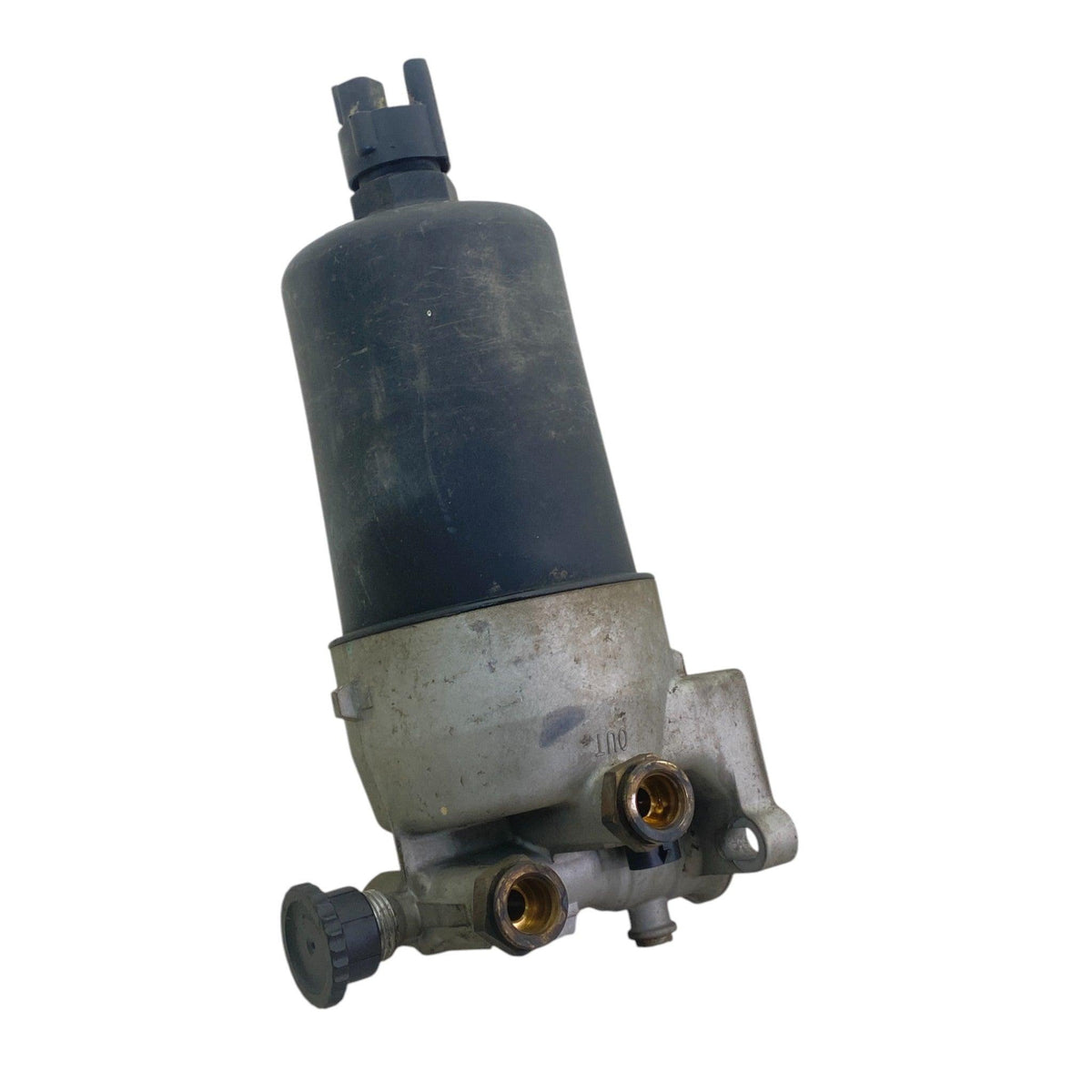 23950446 Genuine Mack Fuel Filter - Second Truck Parts