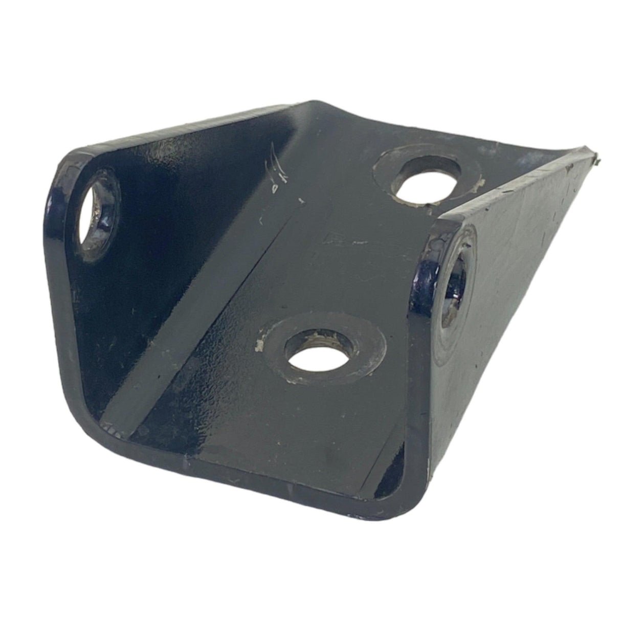 B116060 Genuine Paccar Shock Bracket - Second Truck Parts