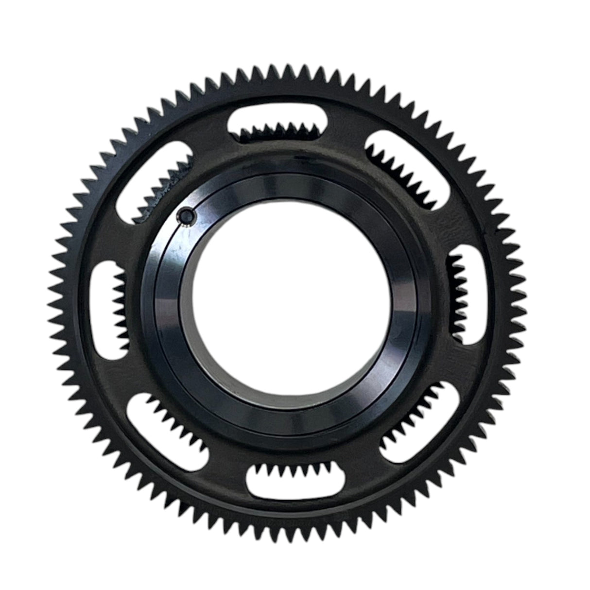 A4720502305 Genuine Mercedes-Benz Engine Idler Gear - Second Truck Parts