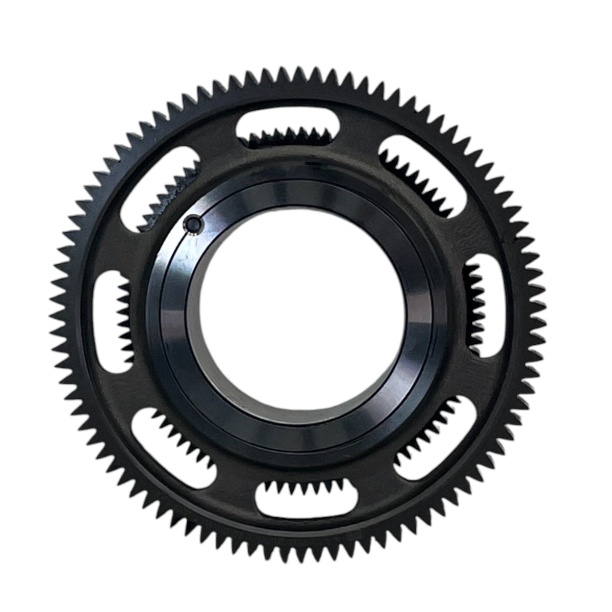 A4720502305 Genuine Mercedes-Benz Engine Idler Gear - Second Truck Parts