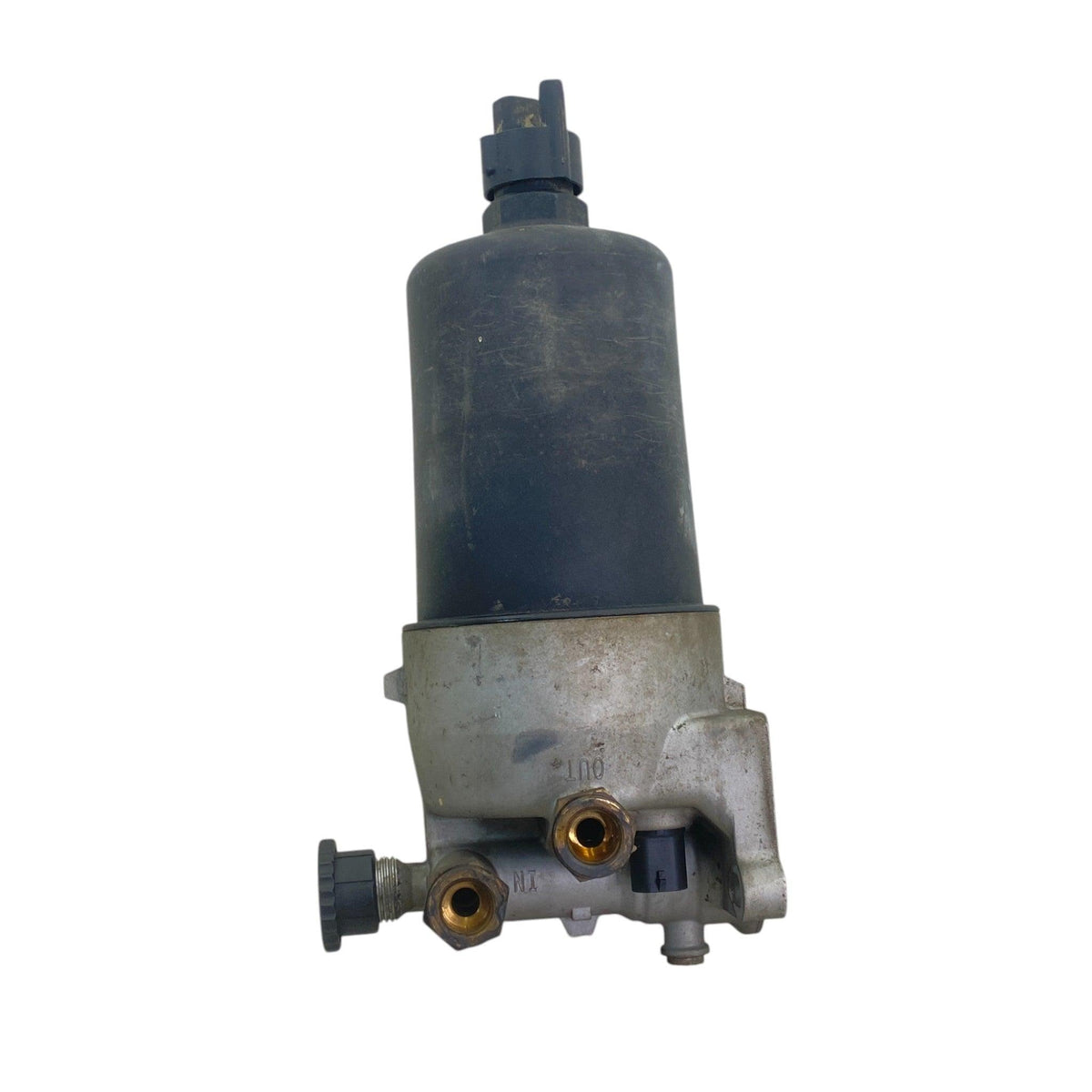 23950446 Genuine Mack Fuel Filter - Second Truck Parts