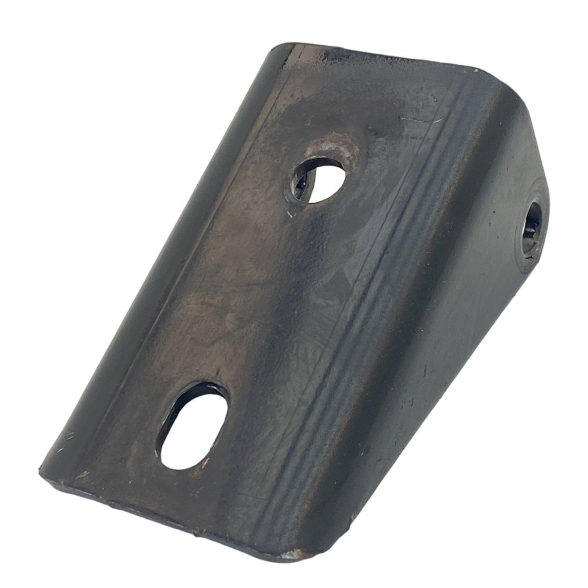 B116060 Genuine Paccar Shock Bracket - Second Truck Parts
