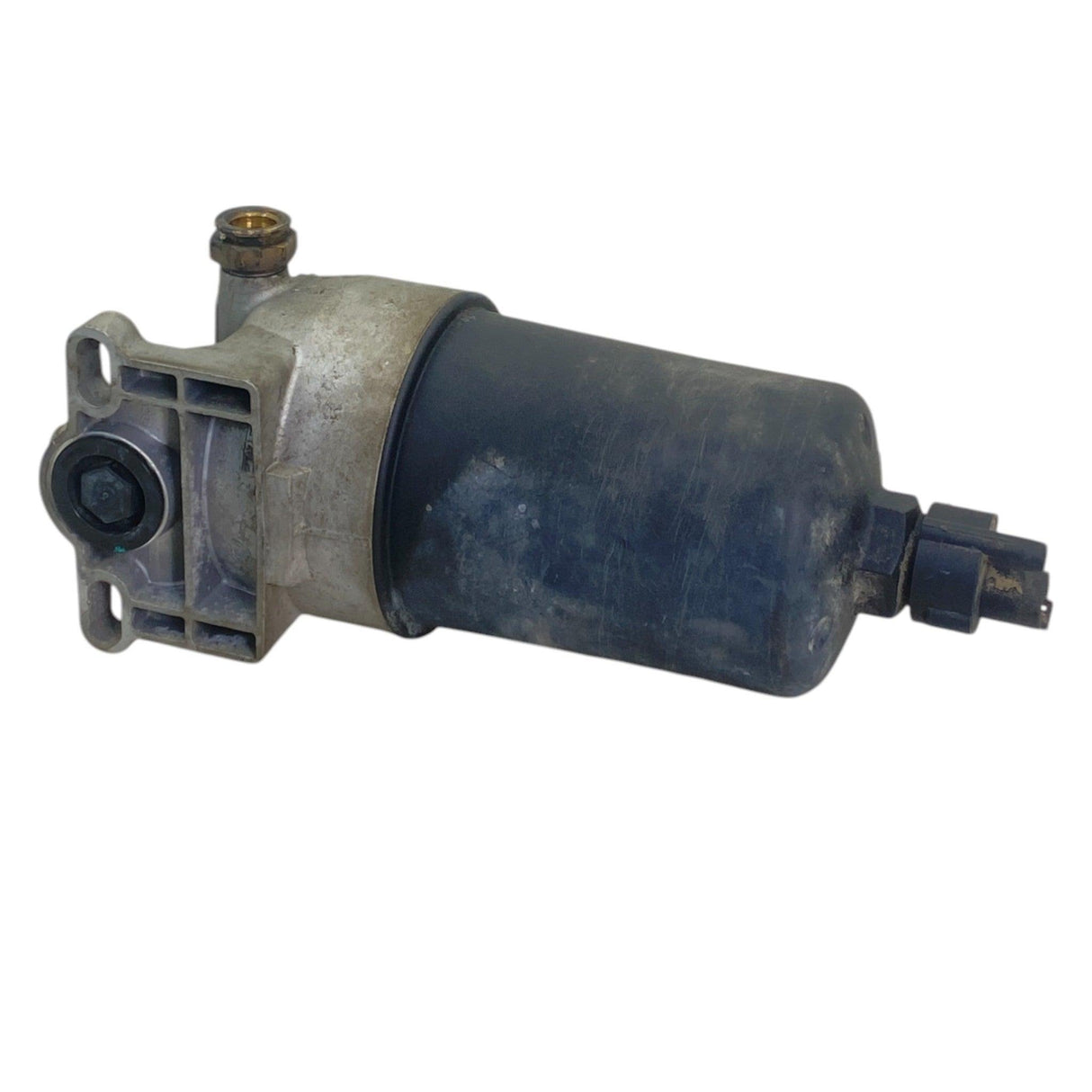 23950446 Genuine Mack Fuel Filter - Second Truck Parts