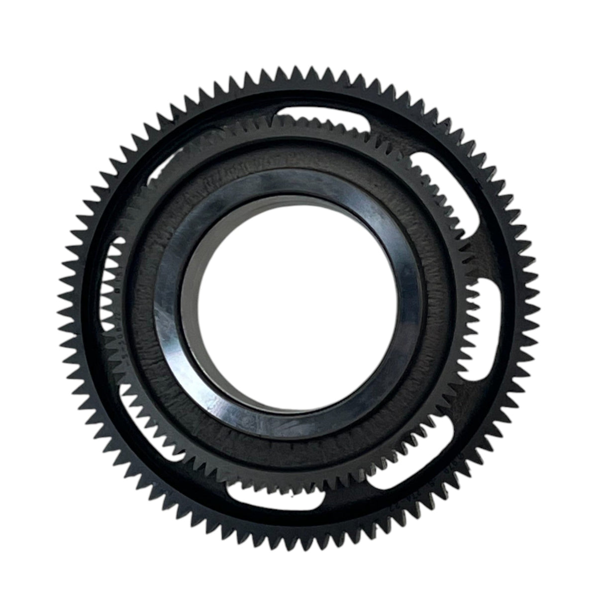 A4720502305 Genuine Mercedes-Benz Engine Idler Gear - Second Truck Parts