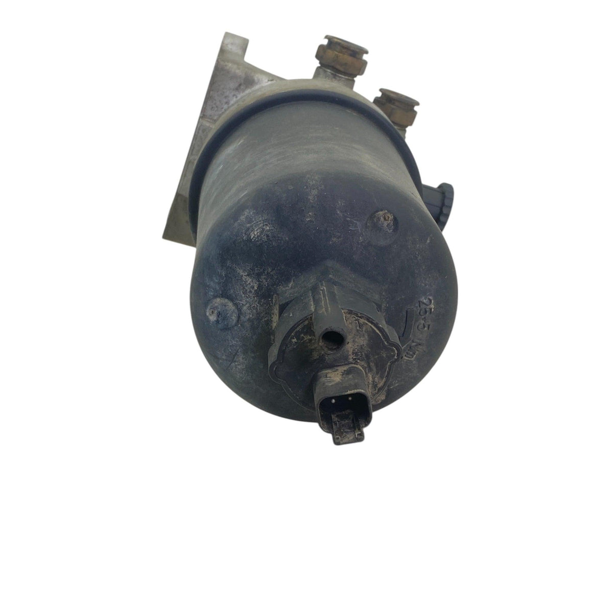 23950446 Genuine Mack Fuel Filter - Second Truck Parts