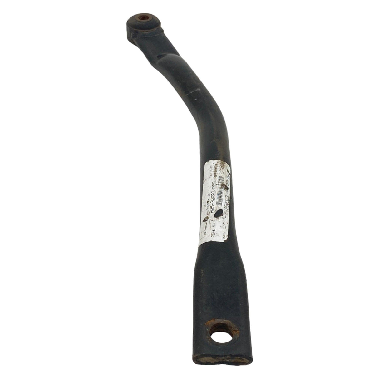 A05-30683-000 Genuine Freightliner Radiator Guard Strut - Second Truck Parts