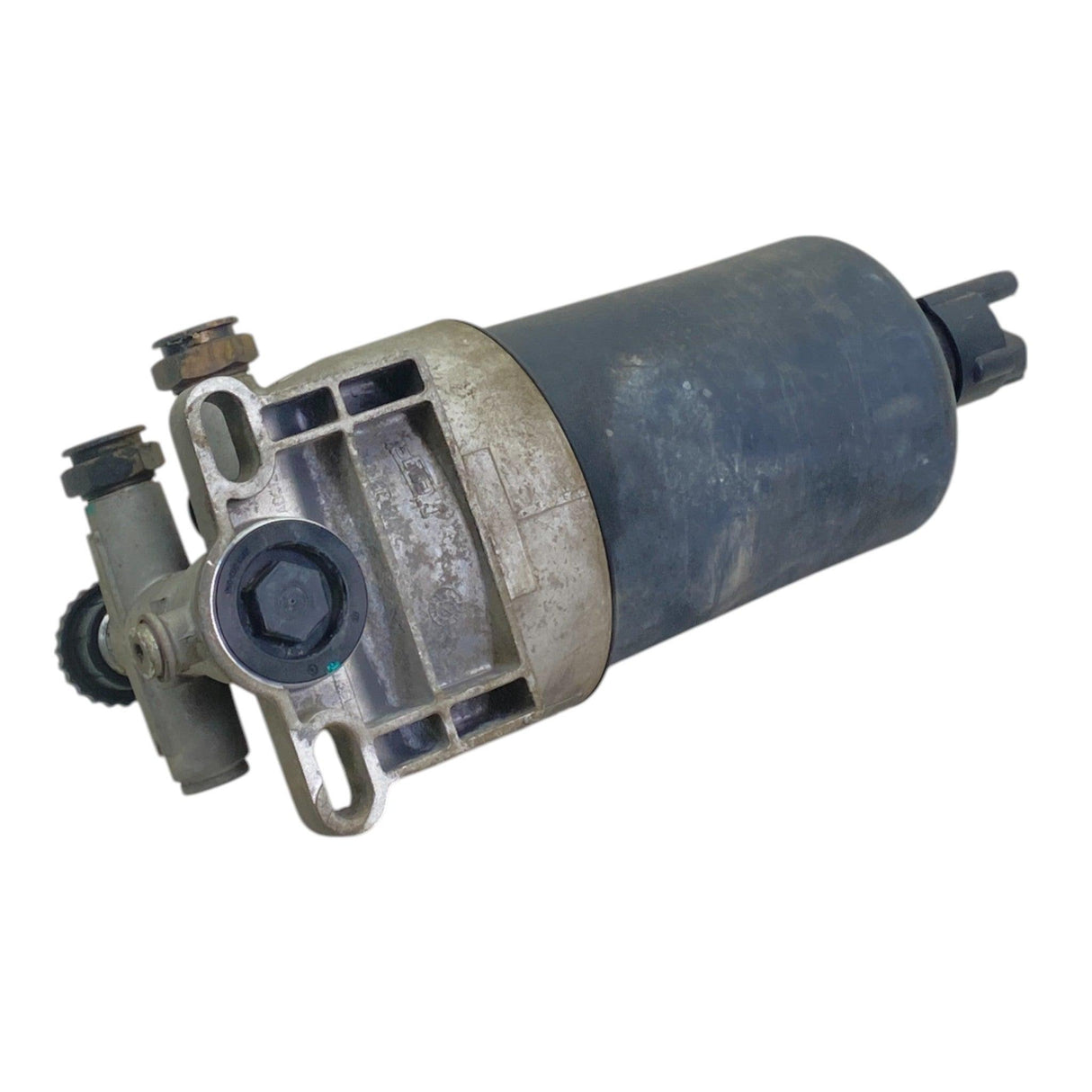 23950446 Genuine Mack Fuel Filter - Second Truck Parts